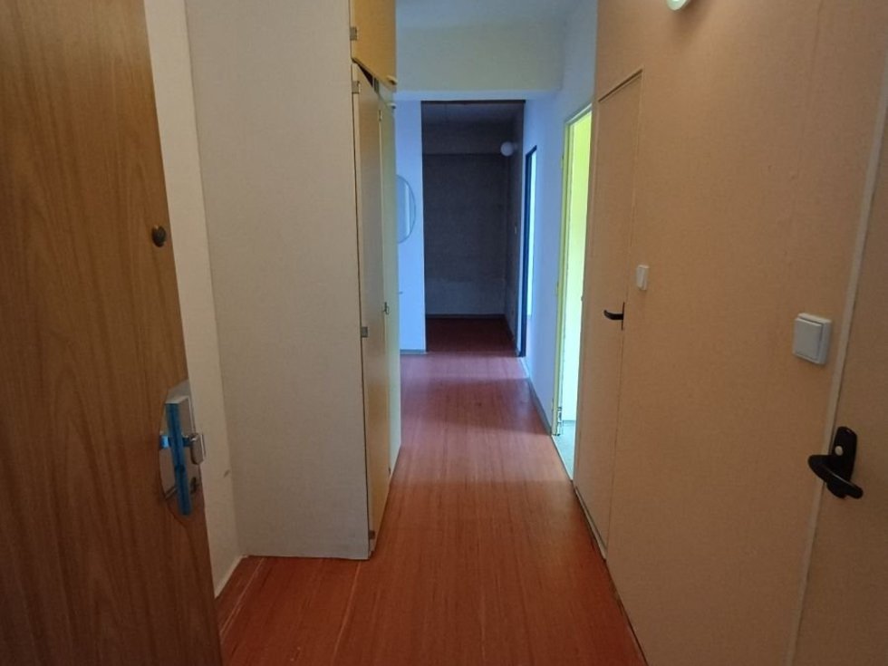 1746343753-jhrkvtmnne-img-20250502-160708248-hdr