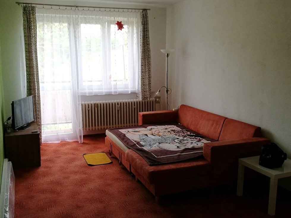1745954933-murqudnfhu-poustevna-1