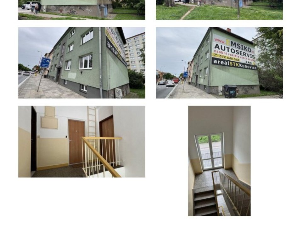 1748275323-vbvesqxmry-1