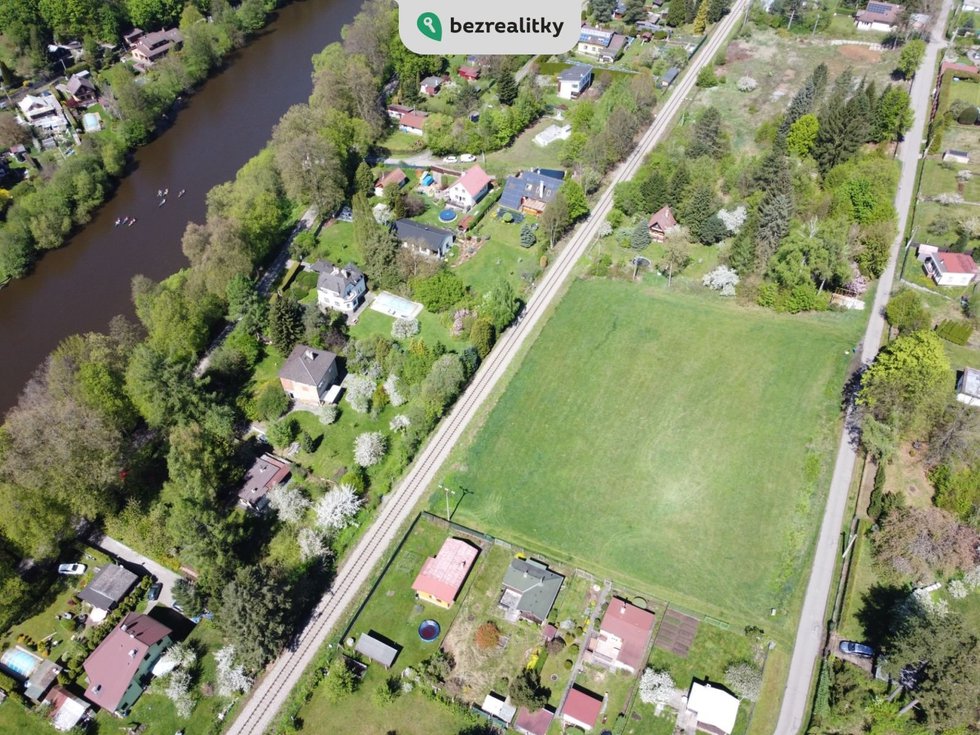 1749642465-qcyyywsobw-dji-0922