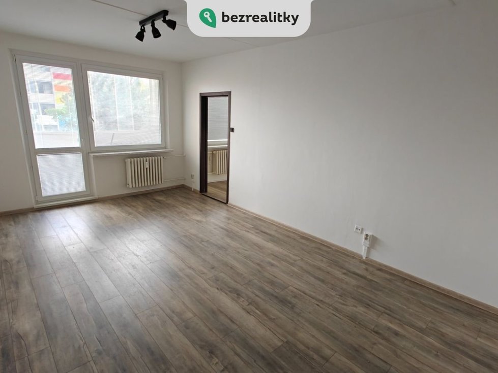 1747204462-czbyqwppaj-1000037895