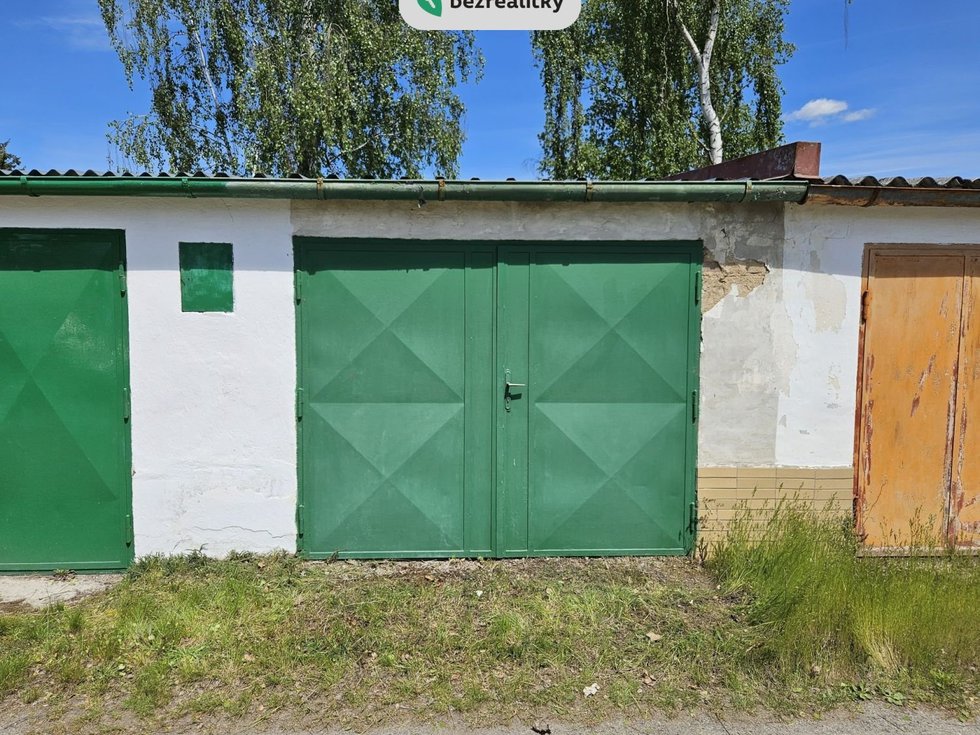 1747297718-aqhzjyxzmj-20250510-124951