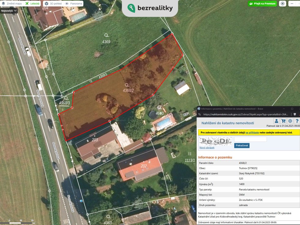 1746523622-urfnejfyzx-mapa1