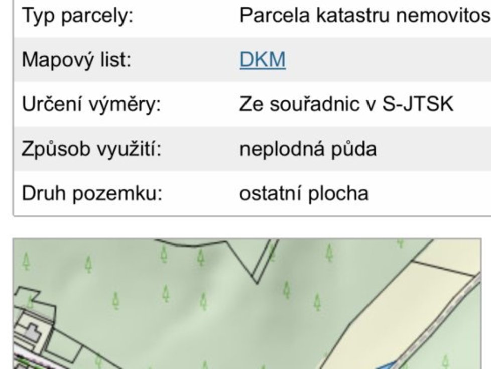 1750693402-dprifujxlo-img-4240