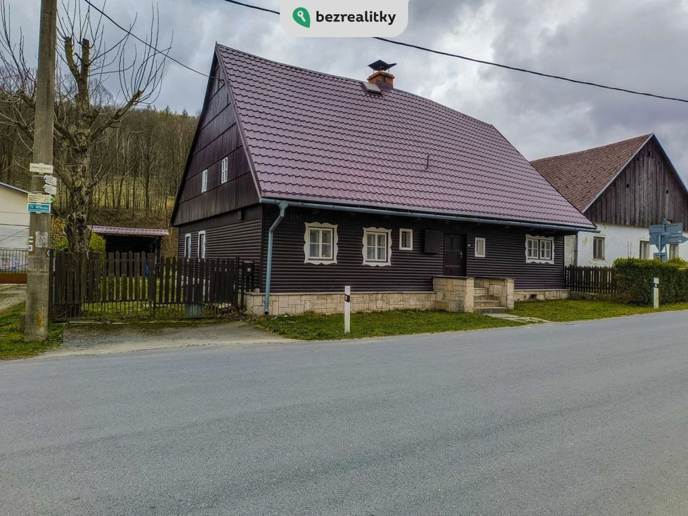 1746121769-xakvlyjuhk-1