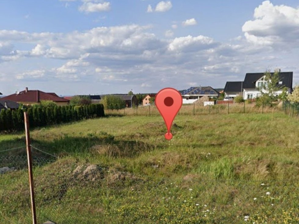 1749815482-mxreromiva-screenshot-20250613-133720-m