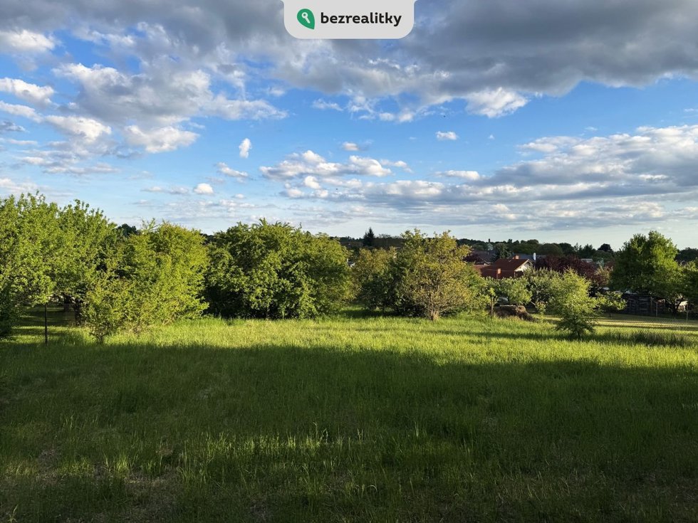 1747074447-ombmzlcaga-img-0148
