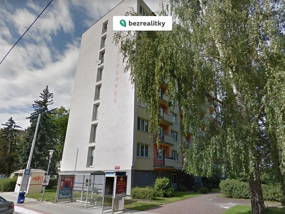 1750411961-owslqttiyv-street-view