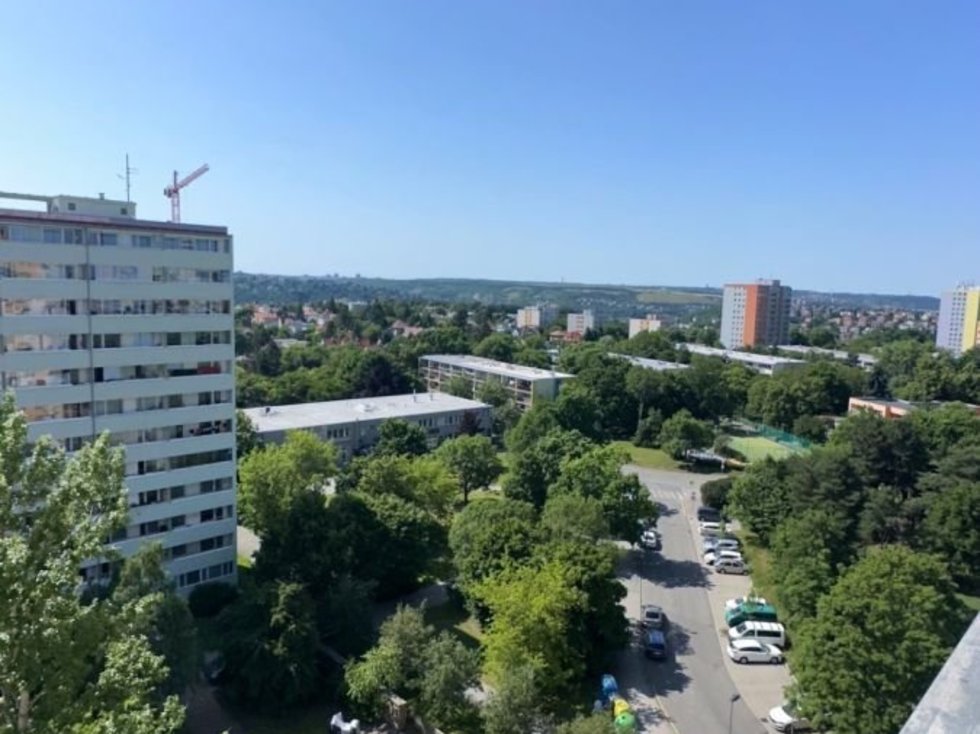 1749907826-rhwrvkaidr-img-6284