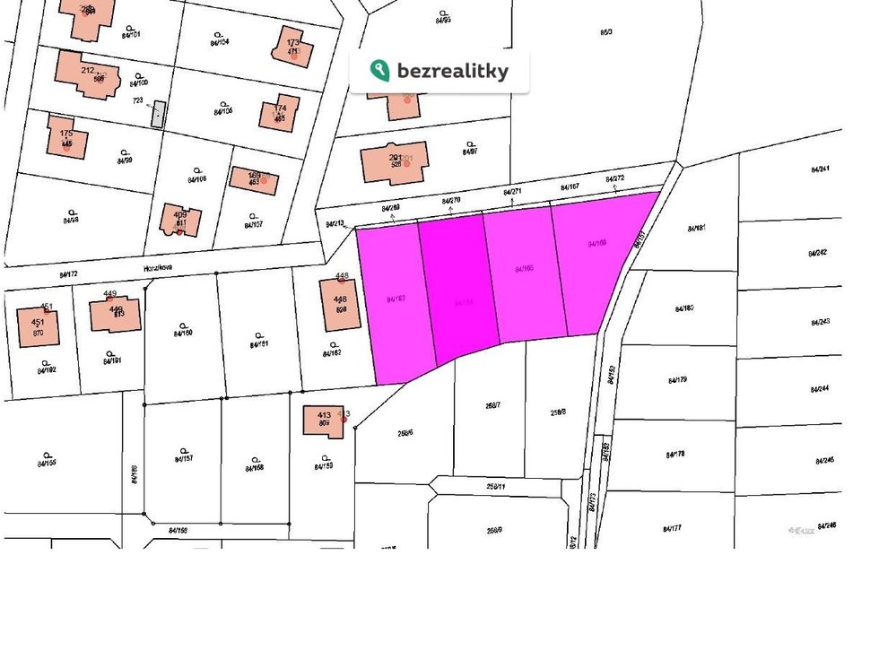 1750067236-iegmtyxqti-6846c5c67509d72ff58341fa-map