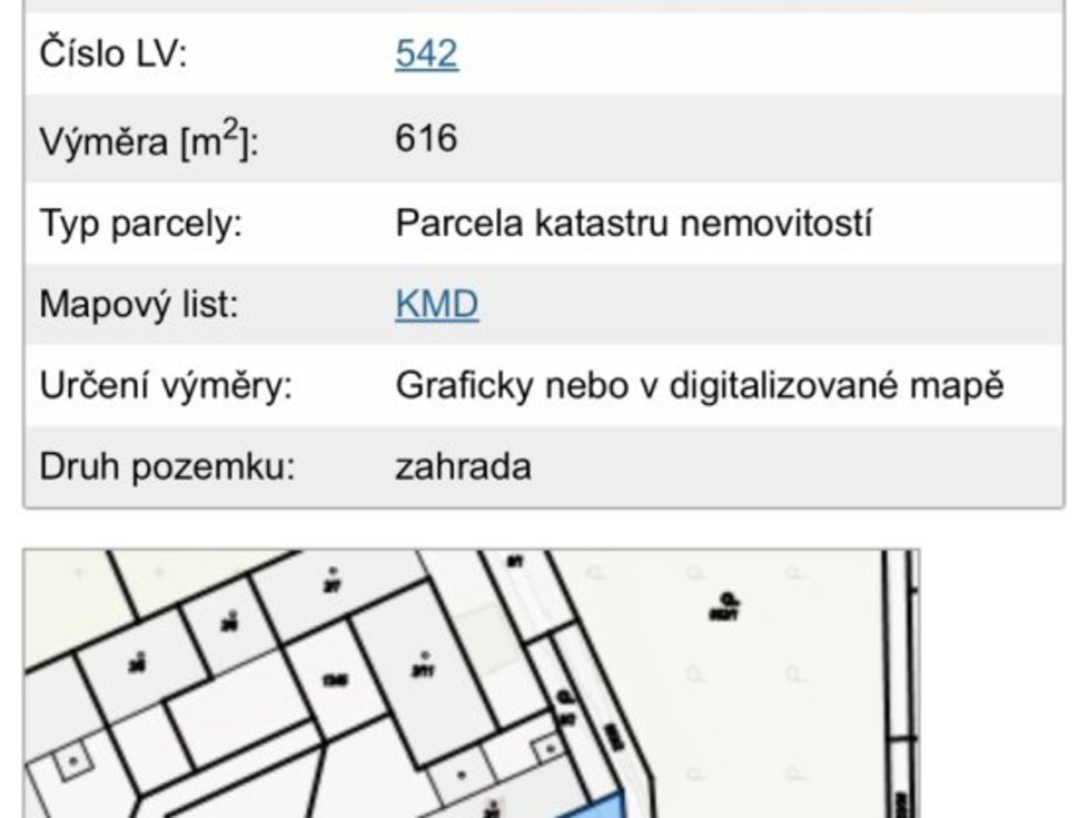 1747719407-mhjgzcolcp-img-9114