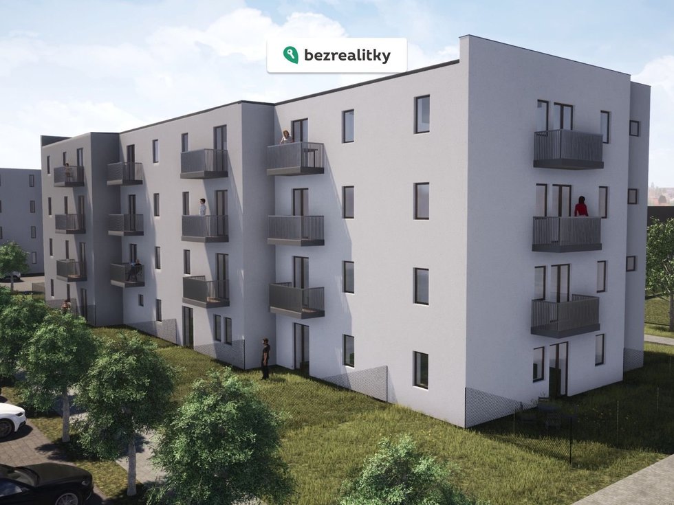 1750405090-ufhmrkecri-vizualizace-bd-iii