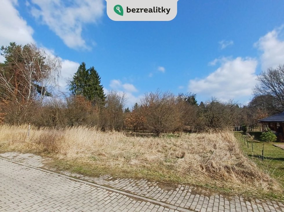 1743096594-ykndrmmfmu-20250327-140131