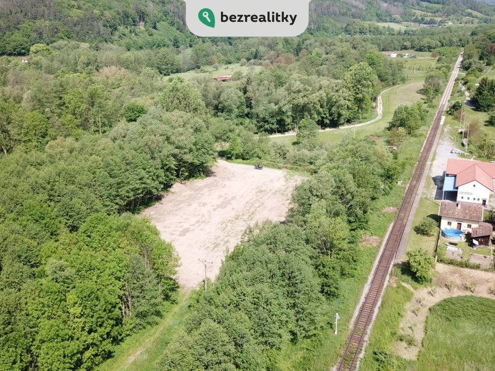 1749979579-bwedwdoqdn-dji-0036