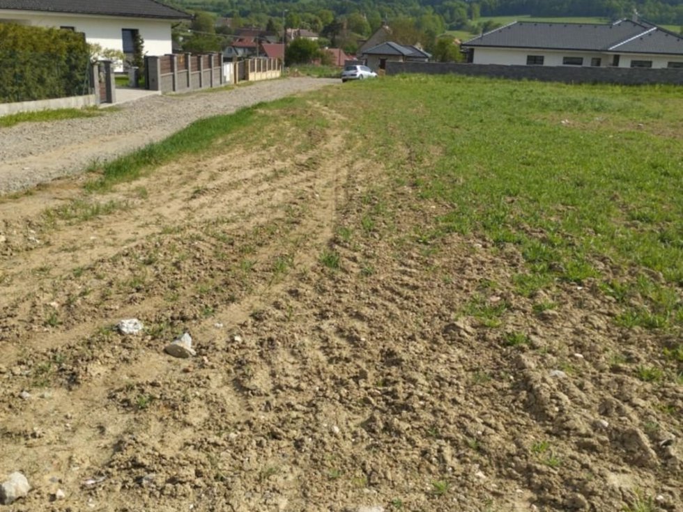 1748074538-bquqgliway-kondrac-01