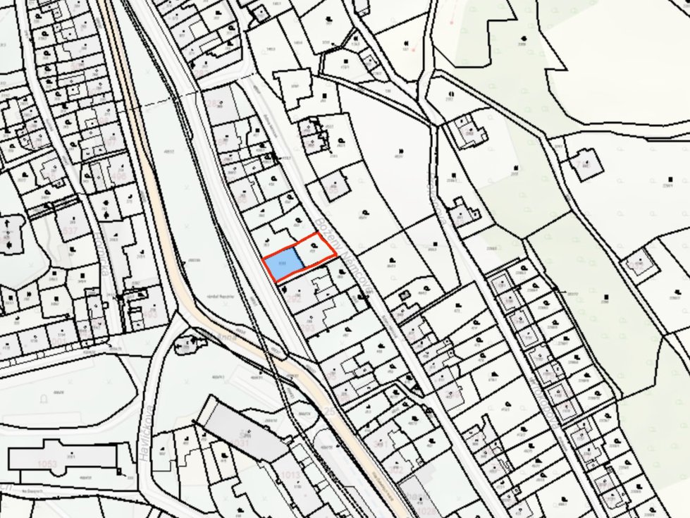 1747821613-tteinvilku-mapka2