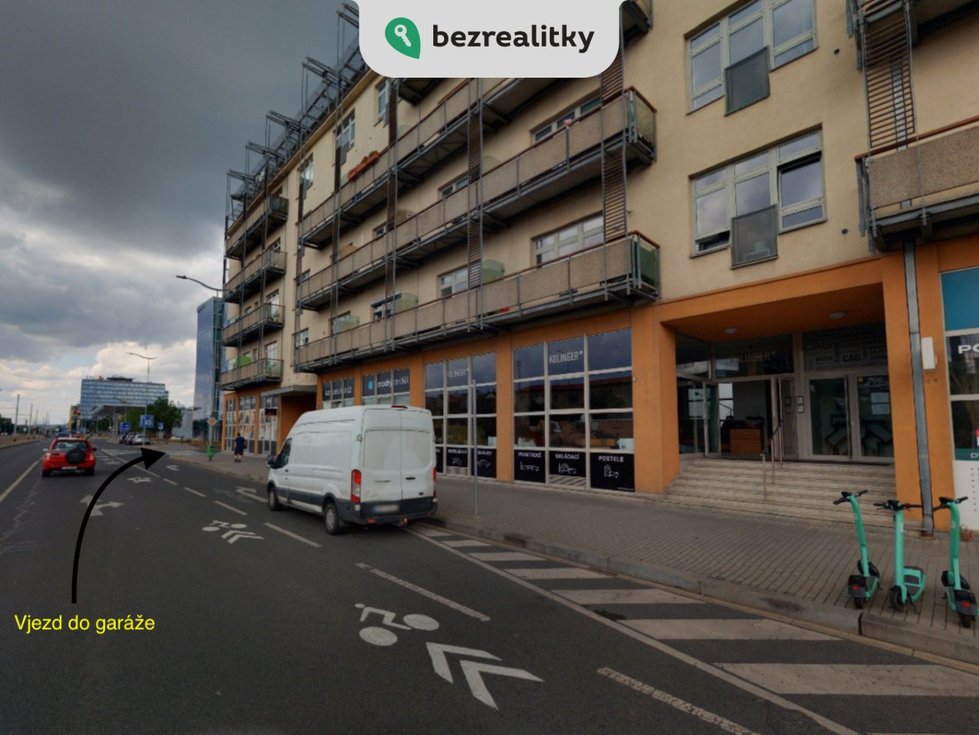 1744101758-wowntwflub-p9-garaz-1