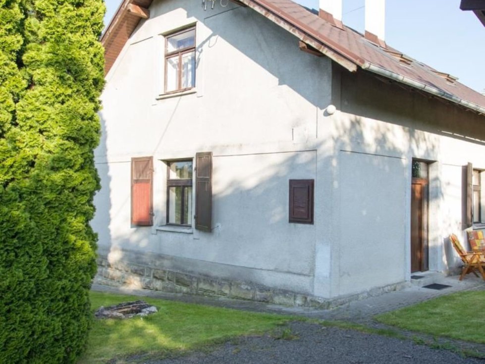 1750434363-kbeyneaykg-nik0285