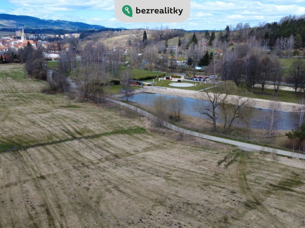 1747939428-vedbanjnra-dji-0013