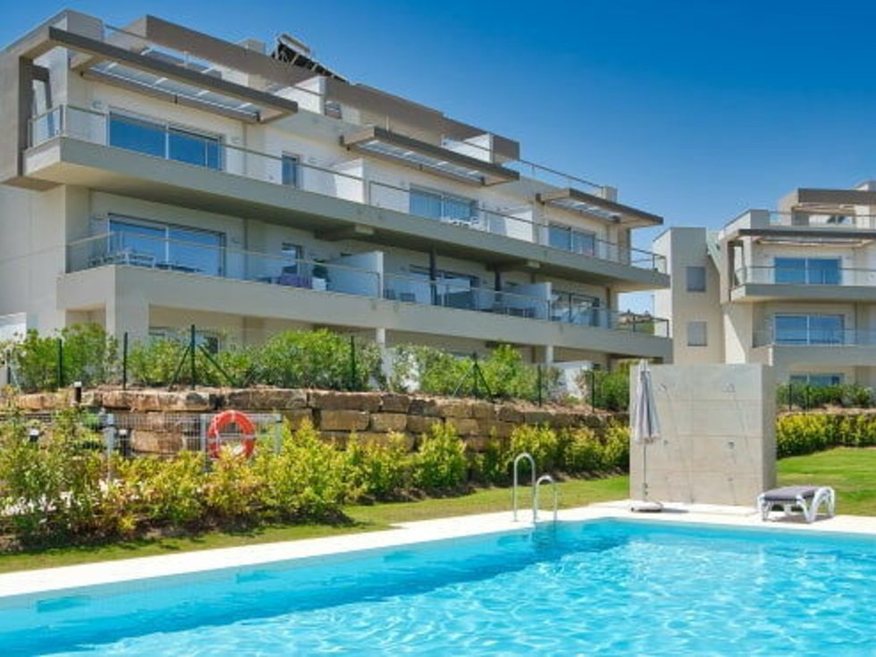 Prodej Ostatních komerčních prostor 106 m²