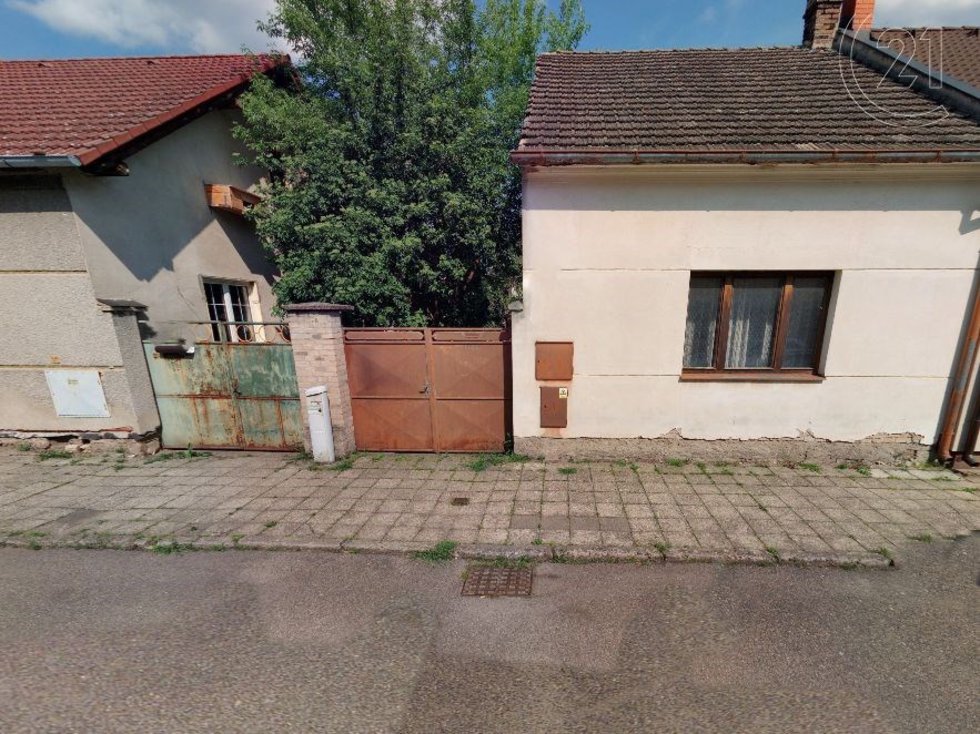 Prodej rodinného domu 88 m², Lysá nad Labem