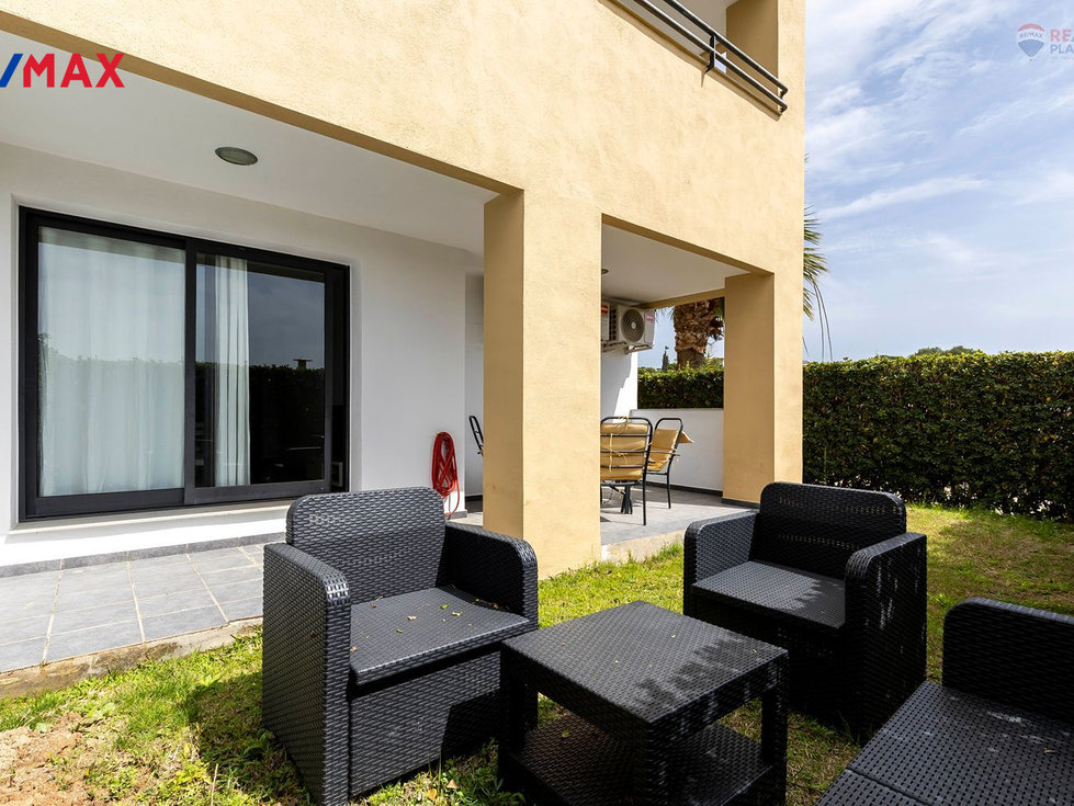 Prodej bytu 3+1 69 m²
