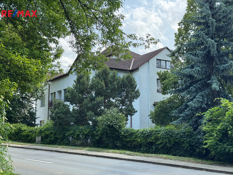 Prodej Ostatních komerčních prostor 3040 m², Kunovice