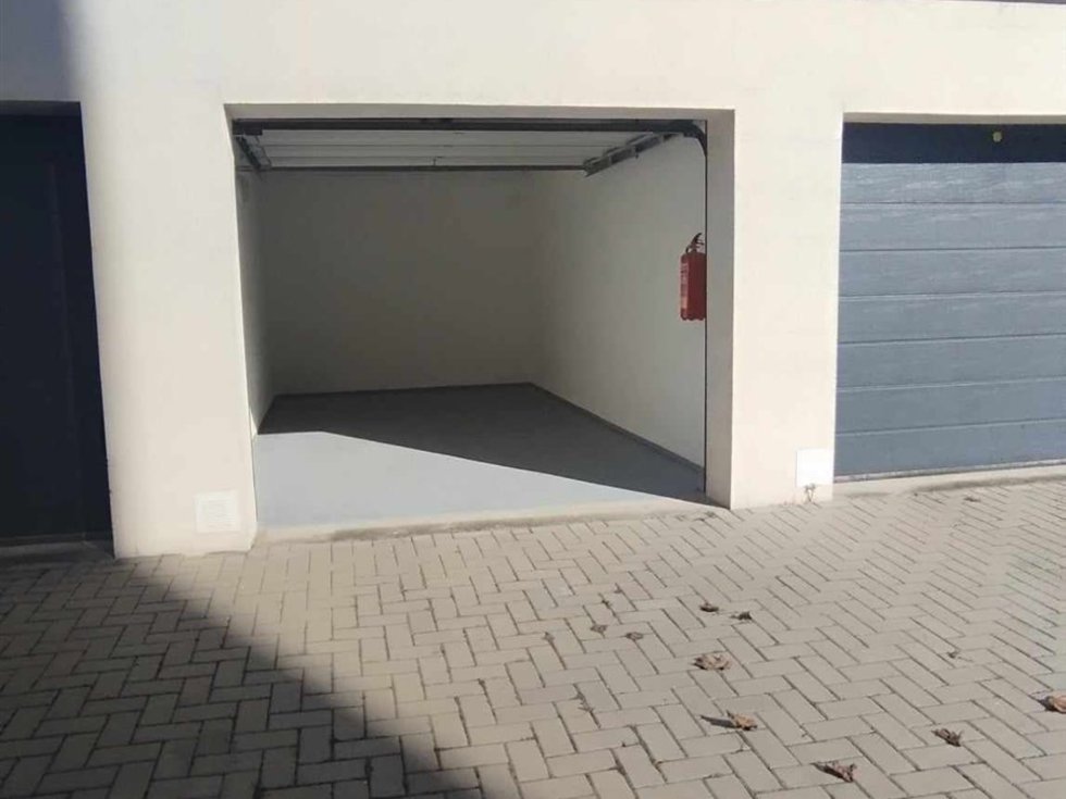 Prodej garáže 16 m², Holešov