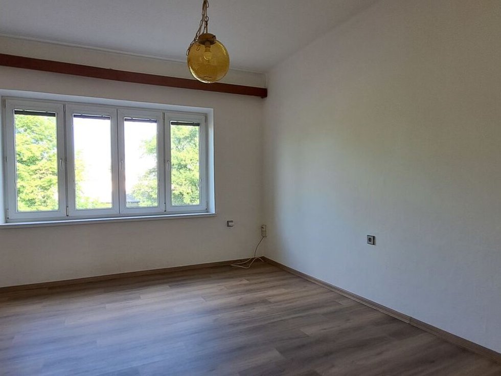 Prodej bytu 2+1 74 m², Dvůr Králové nad Labem