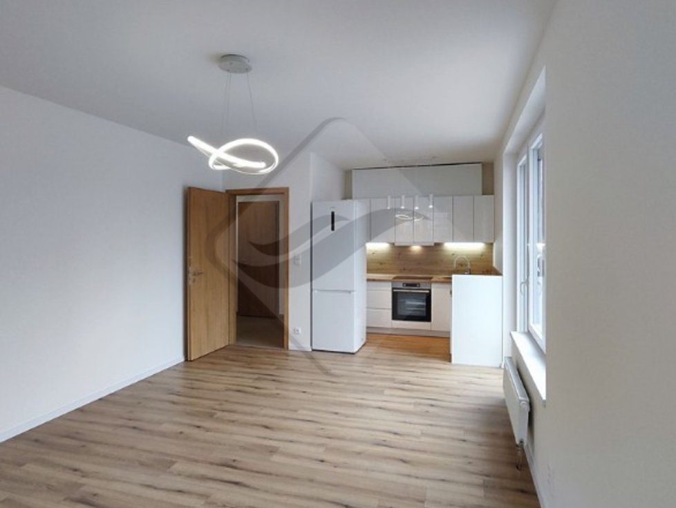 Prodej bytu 2+kk 99 m², Praha