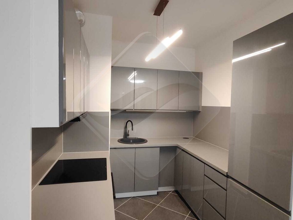Prodej bytu 2+kk 56 m², Praha