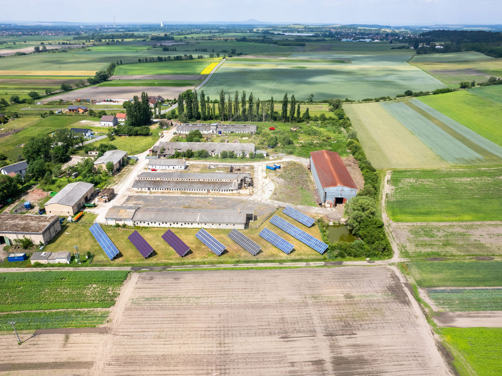 Prodej obchodu 22700 m², Nedomice