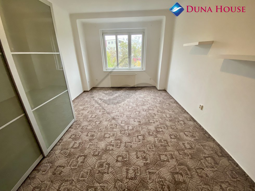 Prodej bytu 1+kk, garsoniery 29 m², Praha