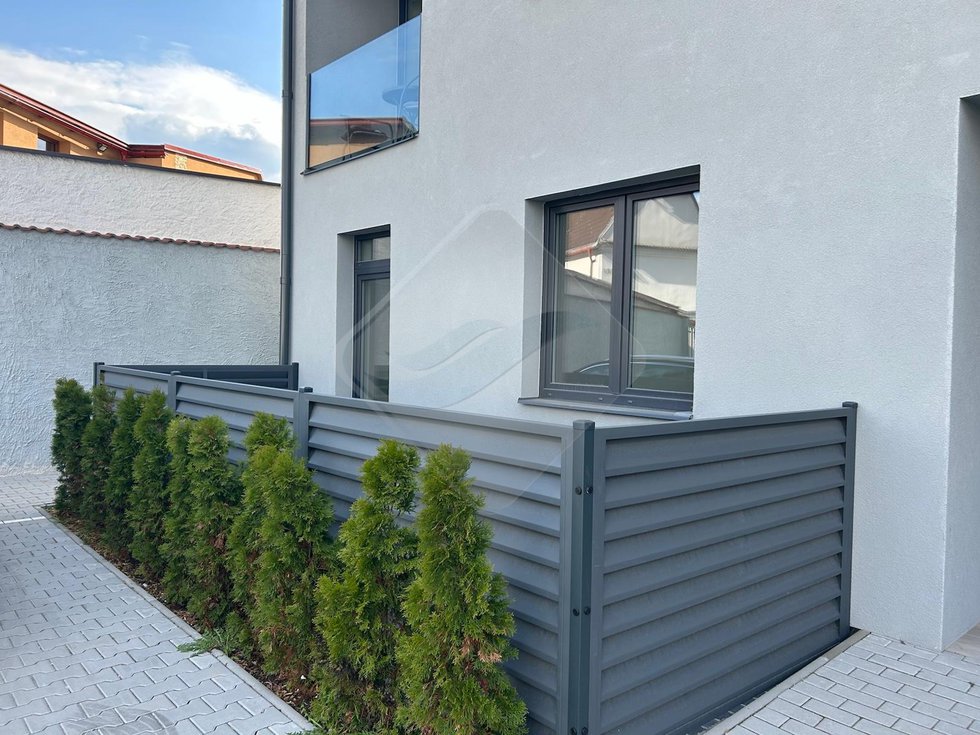 Prodej bytu 3+kk 69 m², Praha