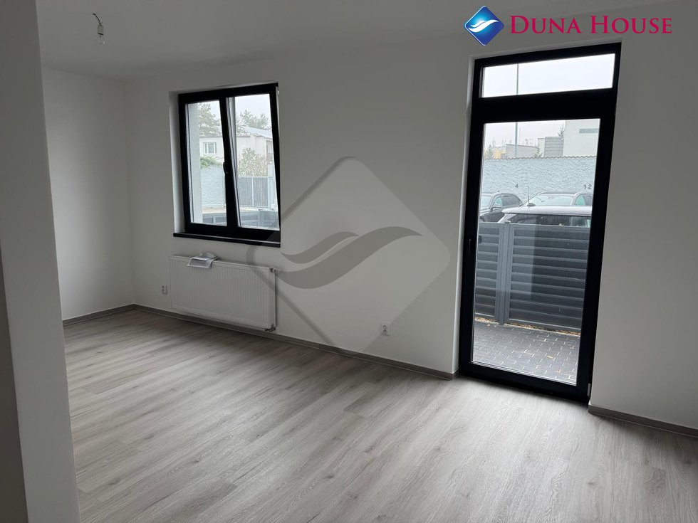 Prodej bytu 3+kk 69 m², Praha