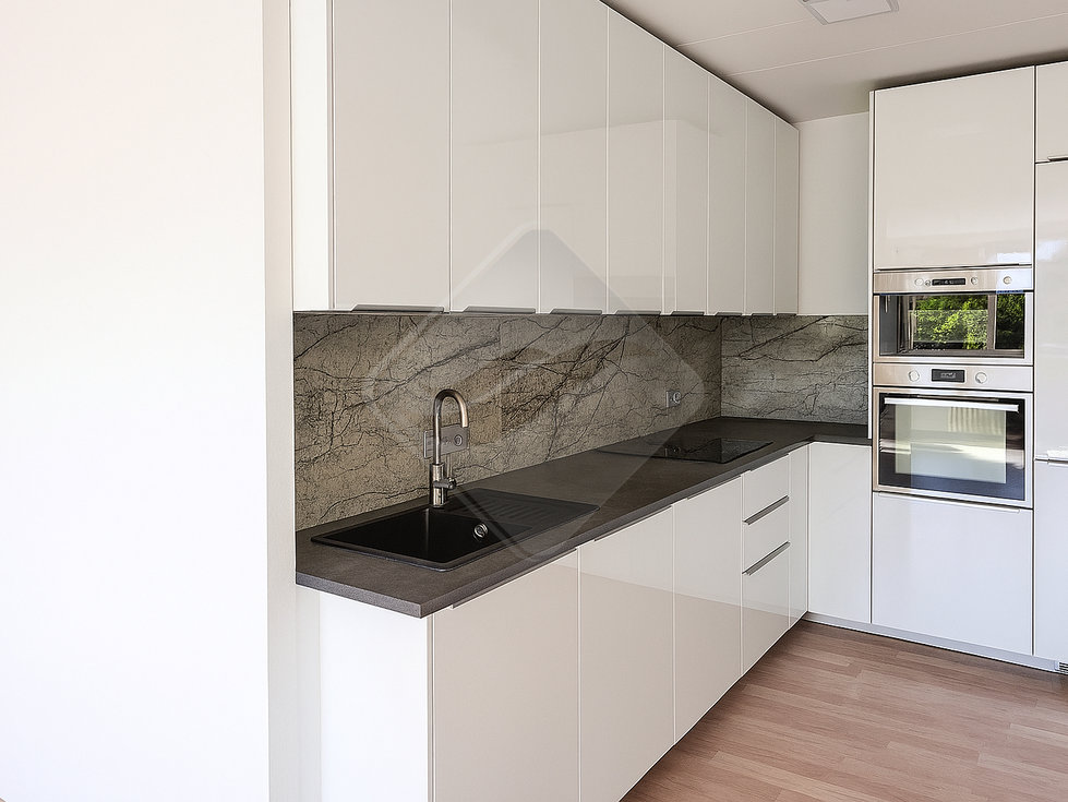 Prodej bytu 3+kk 70 m², Praha