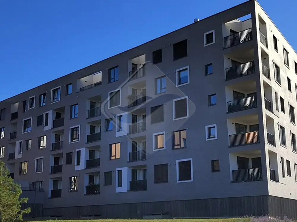 Prodej bytu 1+kk, garsoniery 34 m², Praha