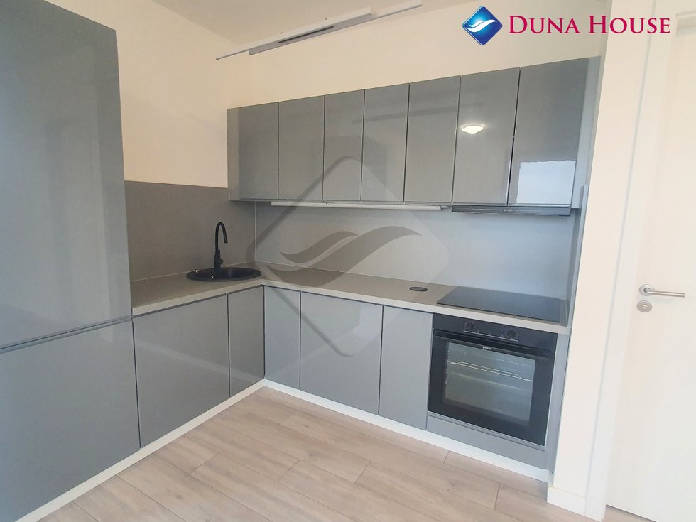 Prodej bytu 2+kk 50 m², Praha