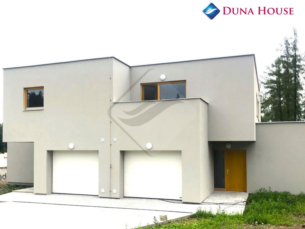 Prodej rodinného domu 174 m², Unhošť