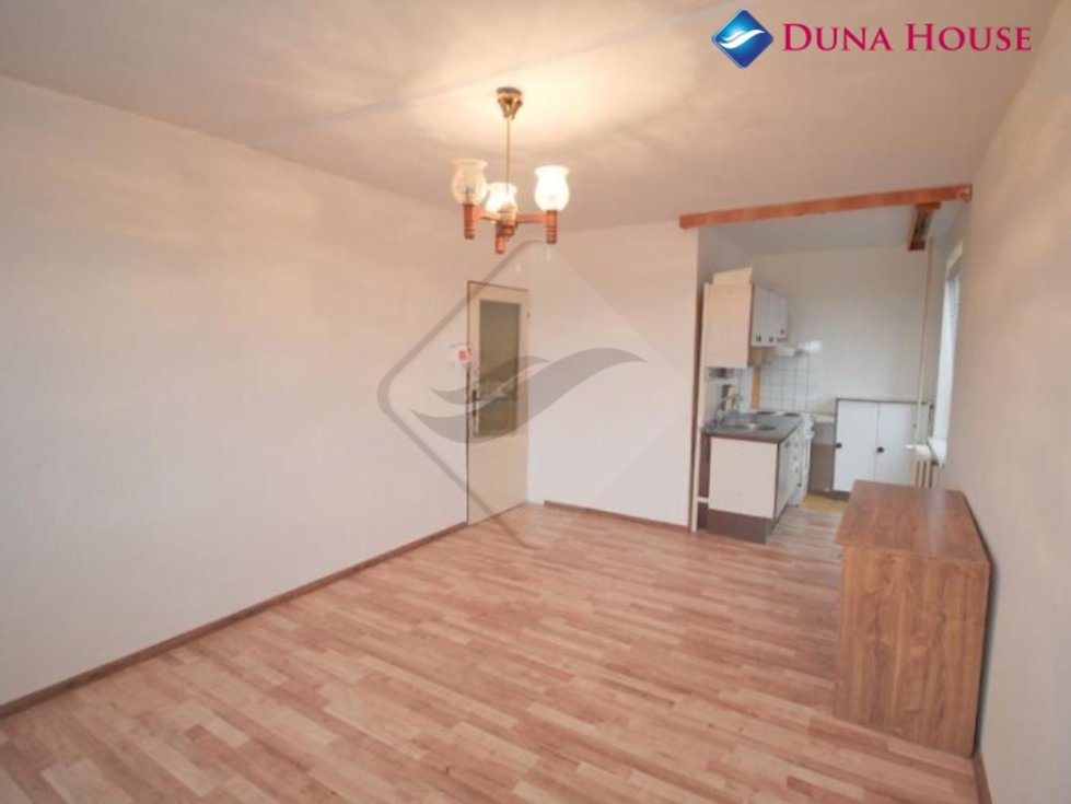 Prodej bytu 2+kk 42 m², Louny