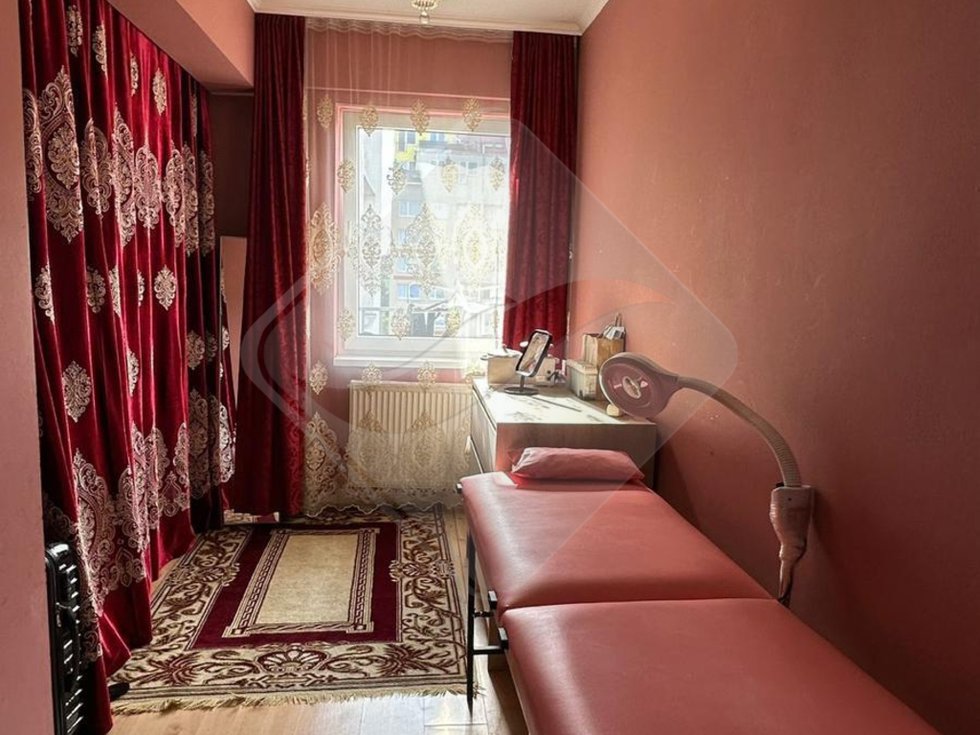 Prodej bytu 3+kk 83 m², Praha