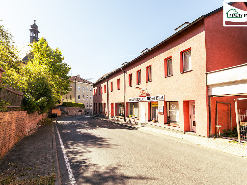 Fotka 9