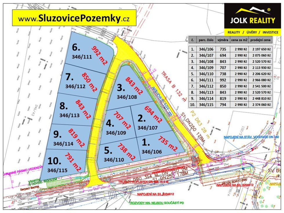 SLUZ?OVICE-pozemky---JOLK-REALITY-Opava---01-05-2024