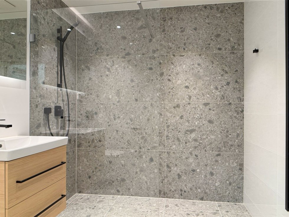 Prodej bytu 1+kk, garsoniery 46 m², Brno