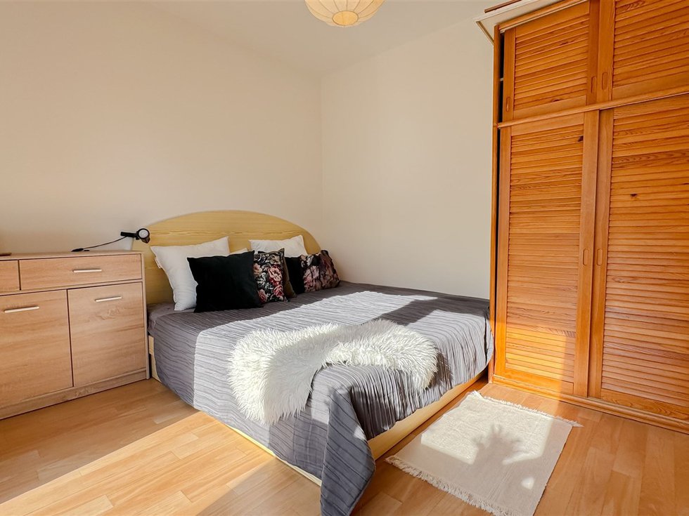 Prodej bytu 2+kk 78 m², Brno