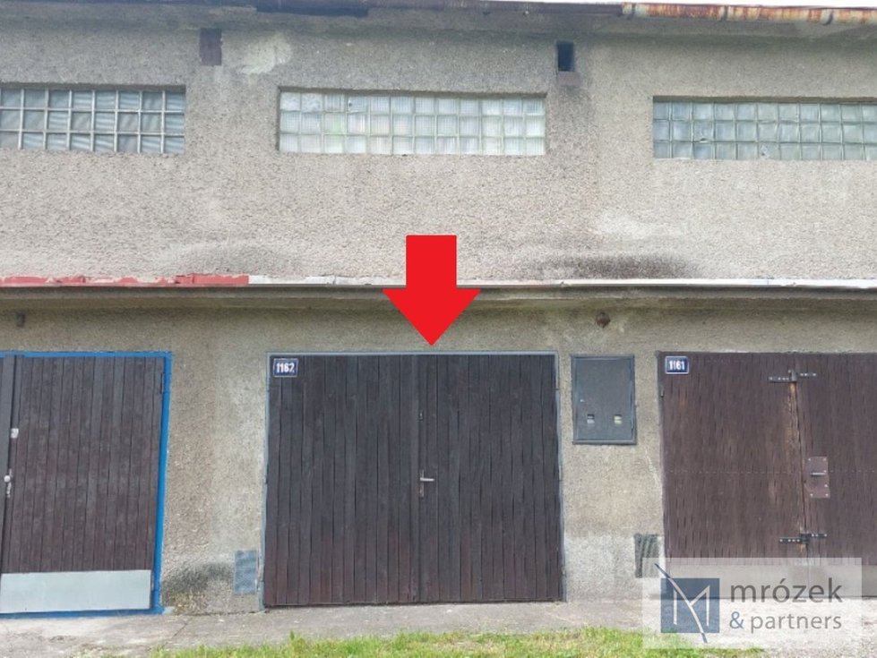 novy.jpg