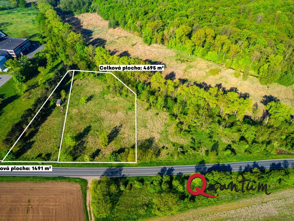 DJI_0525-HDR kopie