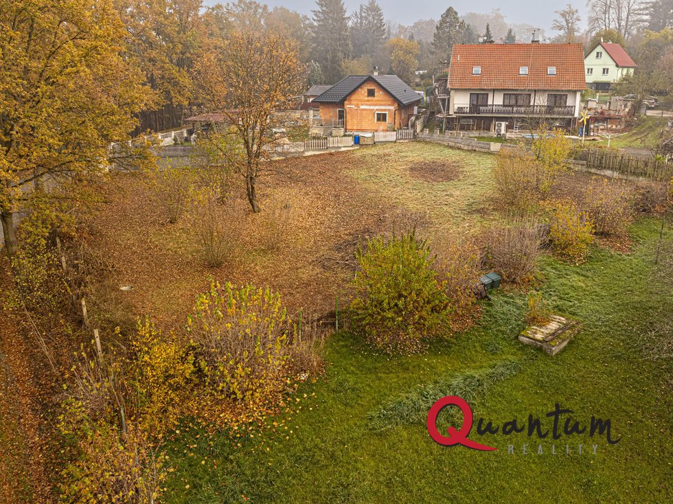 DJI_20241109090853_0209_D-HDR