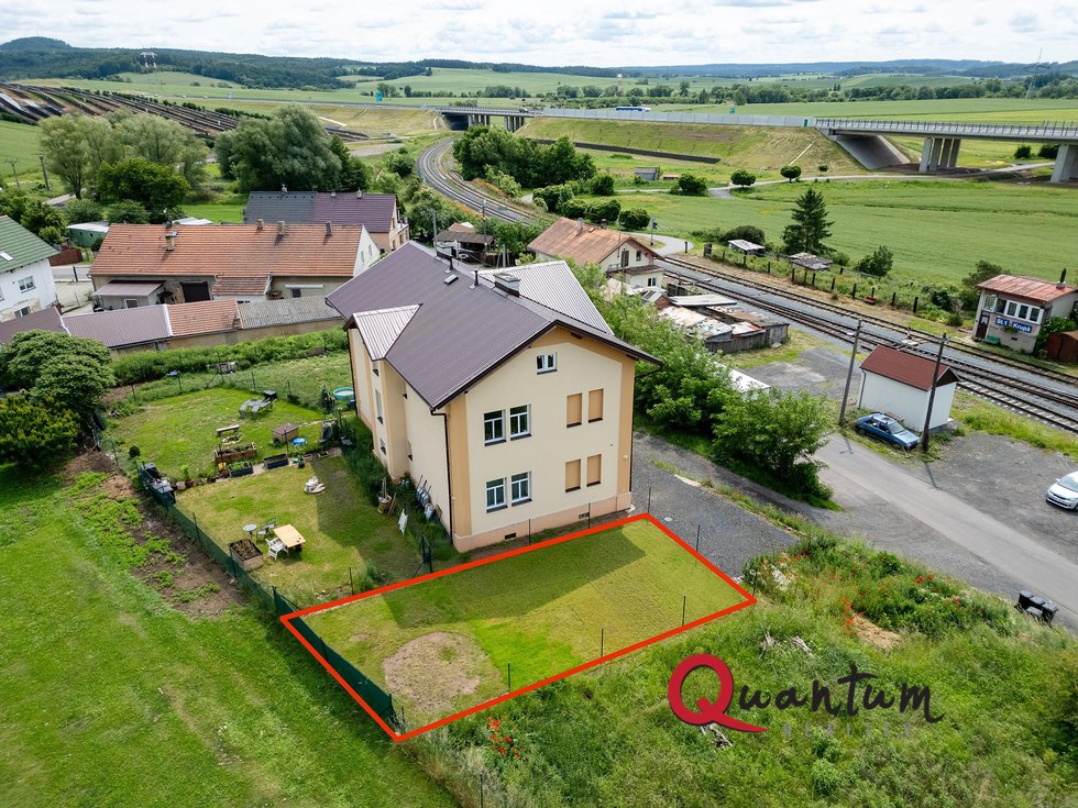 DJI_0089 kopie