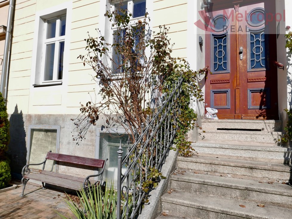 Fotka 30